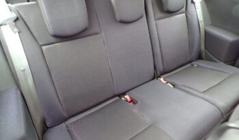 Renault Clio full