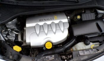 Renault Clio full