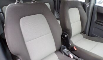 Mitsubishi Colt full