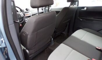 Mitsubishi Colt full