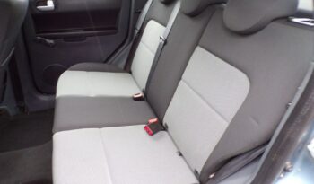 Mitsubishi Colt full