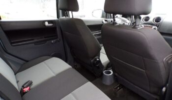 Mitsubishi Colt full