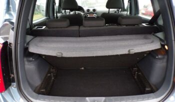 Mitsubishi Colt full
