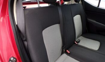 Hyundai i10 full