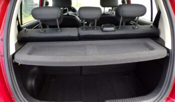 Hyundai i10 full