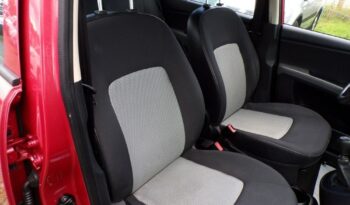 Hyundai i10 full