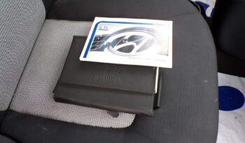 Hyundai i10 full