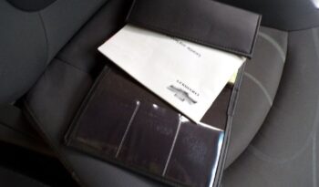 Chevrolet Spark full