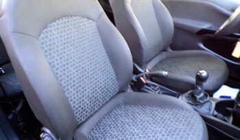 Opel Corsa 1.2 16V Color Edition full