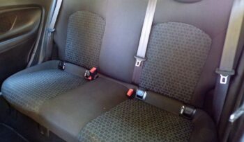 Opel Corsa 1.2 16V Color Edition full