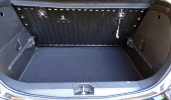 Opel Corsa 1.2 16V Color Edition full