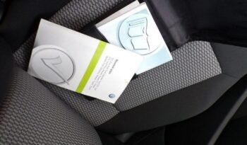 Volkswagen Polo full