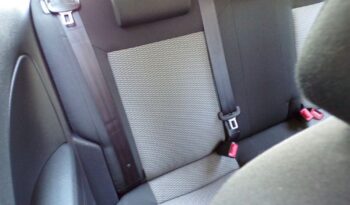 Volkswagen Polo full