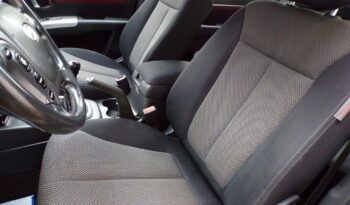 Hyundai Santa Fe full