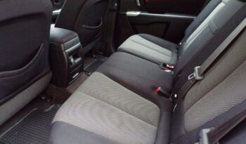 Hyundai Santa Fe full
