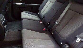 Hyundai Santa Fe full