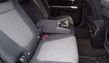 Hyundai Santa Fe full