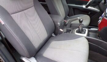 Hyundai Santa Fe full