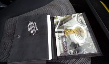 Hyundai Santa Fe full