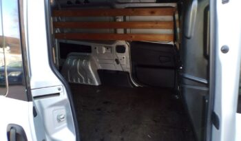 Fiat Doblo full