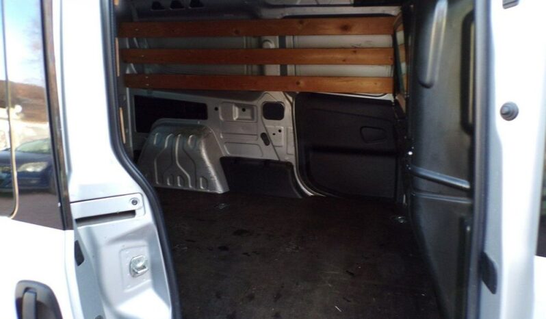 Fiat Doblo full