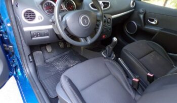 Renault Clio full