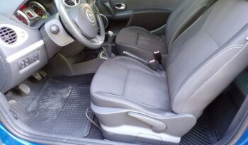 Renault Clio full