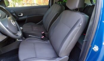 Renault Clio full