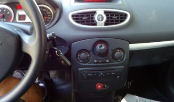 Renault Clio full