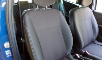 Renault Clio full