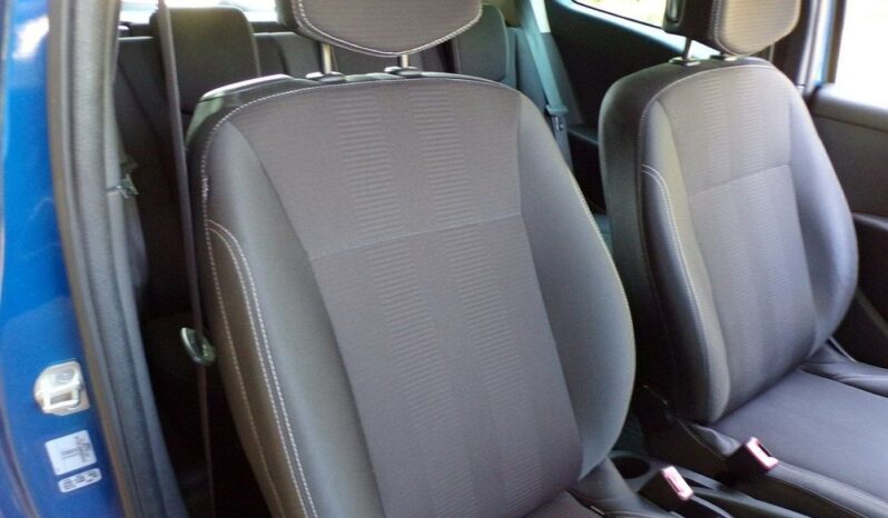 Renault Clio full