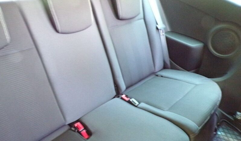Renault Clio full