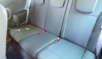 Renault Clio full