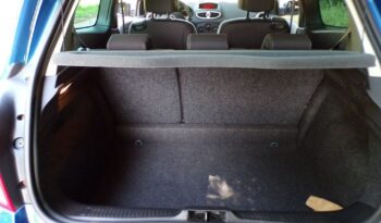 Renault Clio full