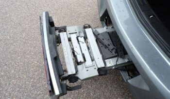 Opel Astra full