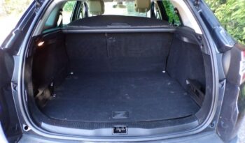 Renault Megane full