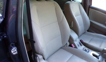 Renault Megane full