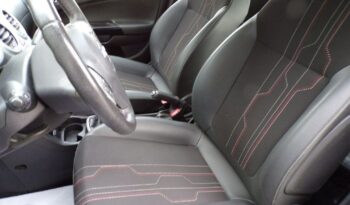 Opel Corsa 1.2 16V Enjoy full