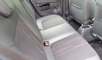 Opel Corsa 1.2 16V Enjoy full