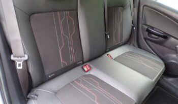 Opel Corsa 1.2 16V Enjoy full