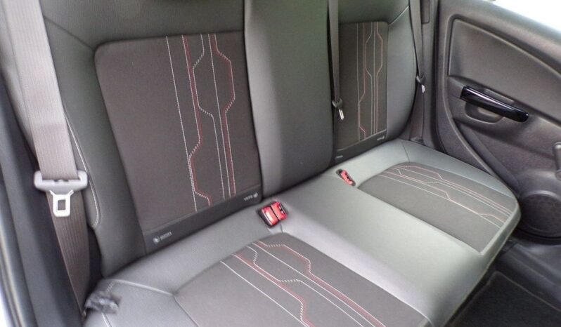 Opel Corsa 1.2 16V Enjoy full