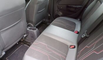 Opel Corsa 1.2 16V Enjoy full