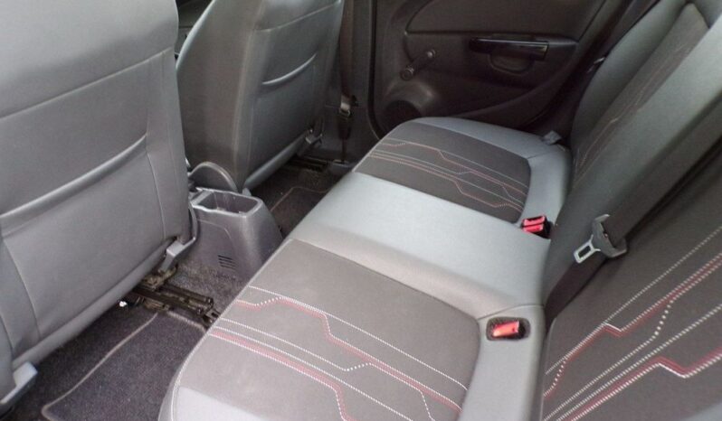 Opel Corsa 1.2 16V Enjoy full