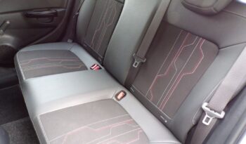 Opel Corsa 1.2 16V Enjoy full