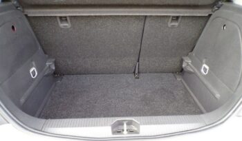 Opel Corsa 1.2 16V Enjoy full
