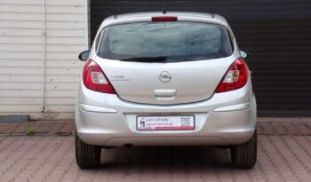Opel Corsa 1.2 16V Enjoy full