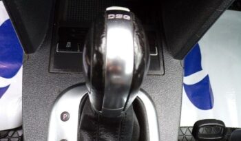 Volkswagen Touran full