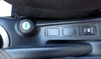 Nissan Note full