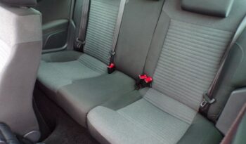 Volkswagen Polo full