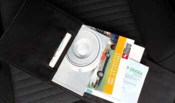 Volkswagen Polo full